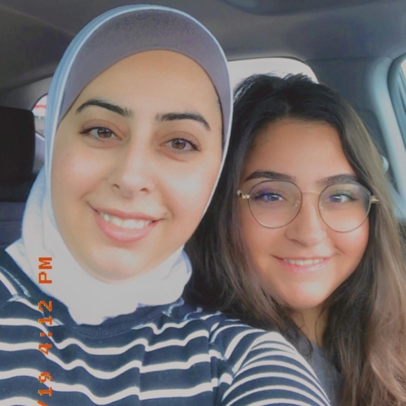 Poshmark profile picture for @hassen